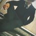 TT (@tt0409_) Twitter profile photo TT (@tt0409_) Twitter profile photo