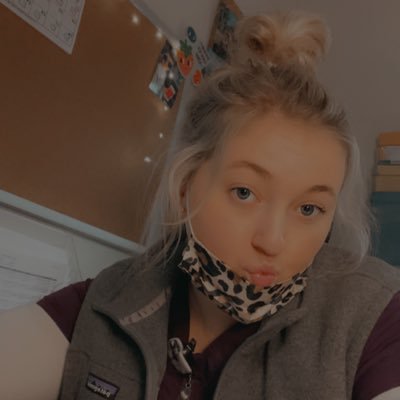 nnatvincent's profile picture. 