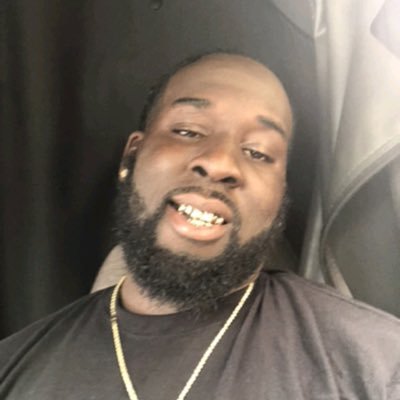 Black male ,6”8 ,family man, Truck driver, love music, love Animals, love to 🧳