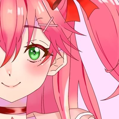 あ ま ねさんのプロフィール画像