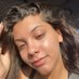 Madi Dungo (@dungomadi) Twitter profile photo Madi Dungo (@dungomadi) Twitter profile photo