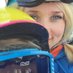 Pernille Fiskerstrand (@pfiskerstrand) Twitter profile photo Pernille Fiskerstrand (@pfiskerstrand) Twitter profile photo