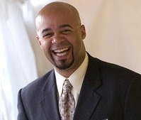 JamalJordan1's profile picture. Hospitality Professional