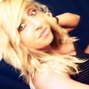 Layla Kelley - @layylakelley_ - Twitter