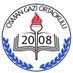 Arnavutköy Osman Gazi Ortaokulu (@osmangaziort) Twitter profile photo Arnavutköy Osman Gazi Ortaokulu (@osmangaziort) Twitter profile photo