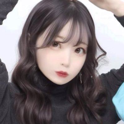 kanae_skin07 Profile Picture