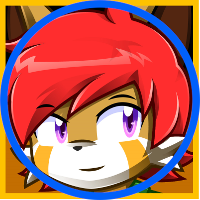 Ashthorne Gamingさんのプロフィール画像