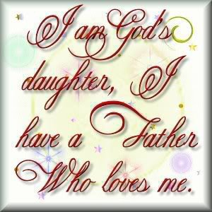 flmladyd's profile picture. A woman who loves the Lord and enjoy spending time with family.