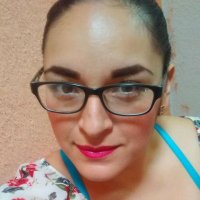 Karla Mayen (@kkyma1427mayen) 's Twitter Profile