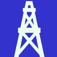 BHS Driller Football (@drillerfootball) 's Twitter Profile Photo BHS Driller Football (@drillerfootball) 's Twitter Profile Photo