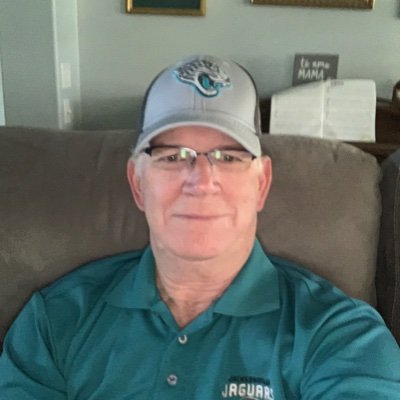 ThomasSteed19's profile picture. 