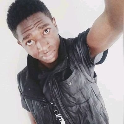 CzarhG's profile picture. Life style