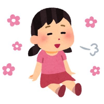 web_miffy's profile picture. 