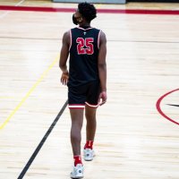 Mercy Miller (@mercymiller25) 's Twitter Profile