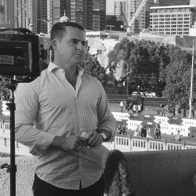 JustinArmsden9's profile picture. 