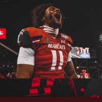 Lenny T 😛 (@_lenny_t_20) 's Twitter Profile