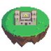 JEWELCAST (@jewelcastdfk) Twitter profile photo JEWELCAST (@jewelcastdfk) Twitter profile photo