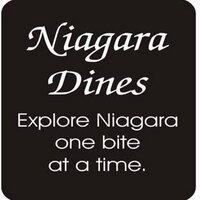 NiagaraDines (@niagaradines) 's Twitter Profile