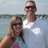 jimforrest1968's profile image