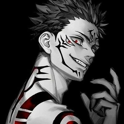 EternalKerala's profile picture. 🌶️🌶️🌶️Kerala Chilys 🌶️🌶️🌶️