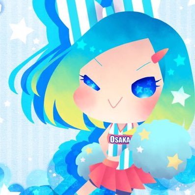 やわもさんのプロフィール画像
