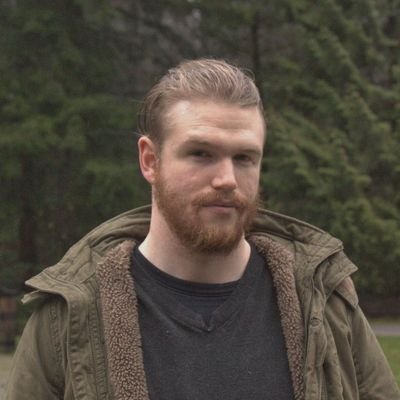 _richenn's profile picture.
