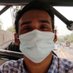 afsal hussain (@afsallhussain) Twitter profile photo afsal hussain (@afsallhussain) Twitter profile photo