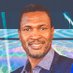 ZINGUE Sylvain (@sylvainzingue) Twitter profile photo ZINGUE Sylvain (@sylvainzingue) Twitter profile photo