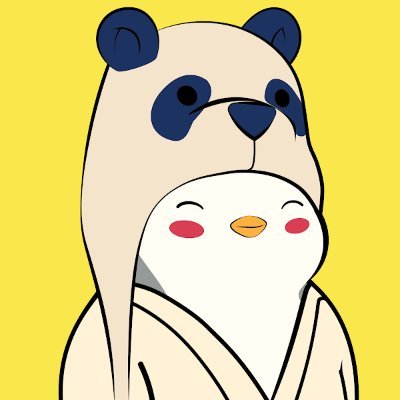 0x_chin's profile picture. All dreams are within reach. All you have to do is keep moving towards them. #NFT 📙 I follow back. #bitcoin #cryptogaming #NFTs #followback