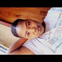 Tsholofelo Confidence Letlape (@tsholof95026495) 's Twitter Profile