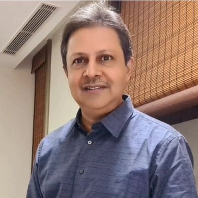 JaideepMukherji's profile picture. CEO, @smartpowerorg. Striving to build a more equitable world through energy parity. Breakthrough seeker. Passionate about travel and sampling eclectic cuisines