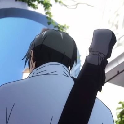 𝙊𝙠𝙠𝙤𝙩𝙨𝙪 𝙔𝙪𝙩𝙖さんのプロフィール画像