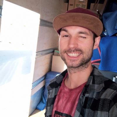 31, ADHD, possibly some OCD, with a dash of sporadic hyperintelligence, spontaneous, Loud when I get excited...
Hold me closer tiny daaancerrrrr!!!!