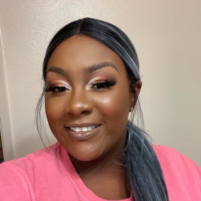@MrsKasumu