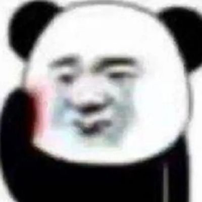 wbw84521862's profile picture. 