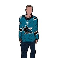 Cameron Miller (@cbengalm) 's Twitter Profile