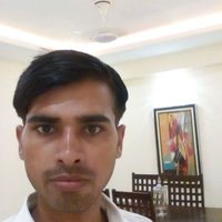 Bhoopendra Kumar (@k1bhoopendra) 's Twitter Profile Photo Bhoopendra Kumar (@k1bhoopendra) 's Twitter Profile Photo