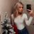 paytonnlindseyy's profile image
