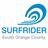 socsurfrider's profile image