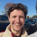 Derek Centineo (@centineoderek) Twitter profile photo Derek Centineo (@centineoderek) Twitter profile photo