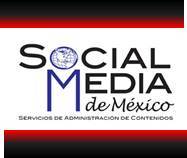 SocialMediadeMX's profile picture. Servicios de Consultoria en Planeacion, Conceptualizacion e Implementacion de Redes Sociales.
ventas@socialmediademexico