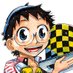 弱虫ペダル/弱虫ペダル SPARE BIKE(スペアバイク)【公式】 (@pedalofficial) Twitter profile photo 弱虫ペダル/弱虫ペダル SPARE BIKE(スペアバイク)【公式】 (@pedalofficial) Twitter profile photo