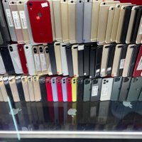 Akarimull📱h Gadgets (@akarigadgets) 's Twitter Profile