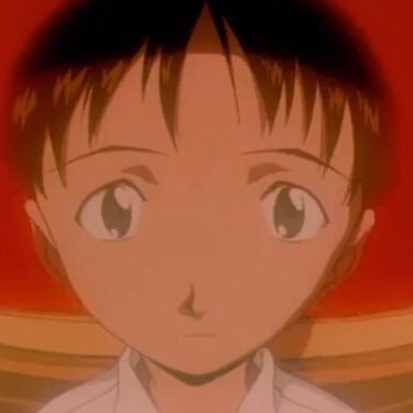 whateverkinda's profile picture. Hi