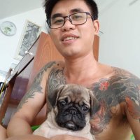 Trantrungviet (@trantrungviet16) 's Twitter Profile
