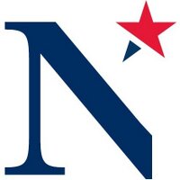 National TherapyJobs (@ptjobs_otjobs) 's Twitter Profile