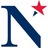 ptjobs_otjobs's profile image