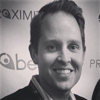 Ryan Breckenridge (@thebreckenridge) 's Twitter Profile