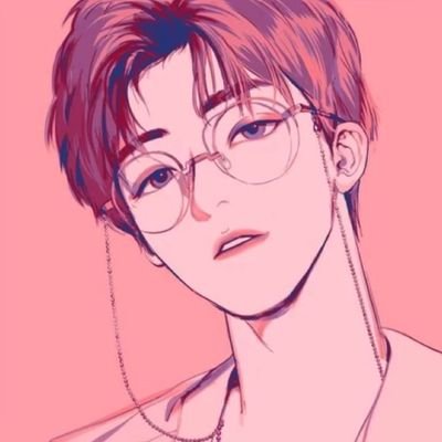 LiebeSex_95's profile picture. 