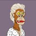 ApeWife.eth (@loucy_dogo) Twitter profile photo